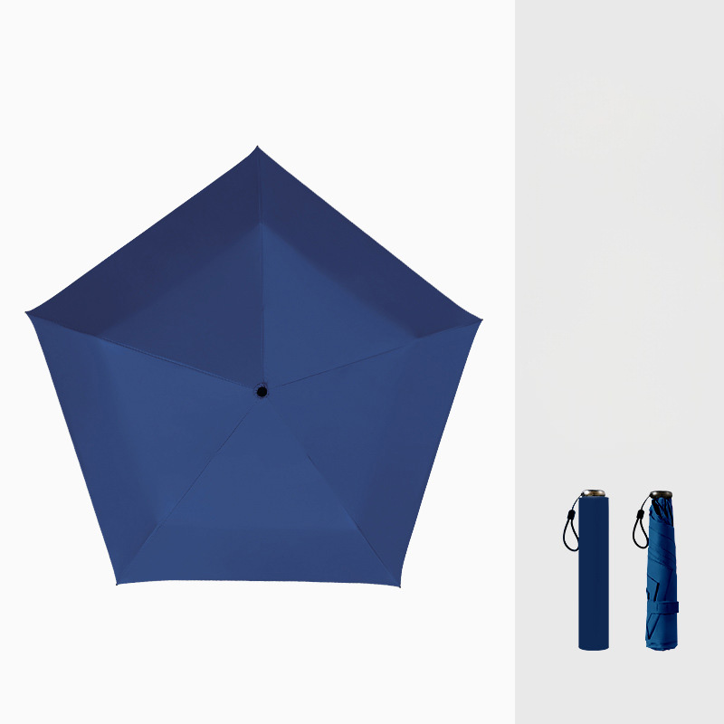 Novveo™🔥Buy more Save more🎁Ultra-Lightweight Compact All-Weather Umbrella