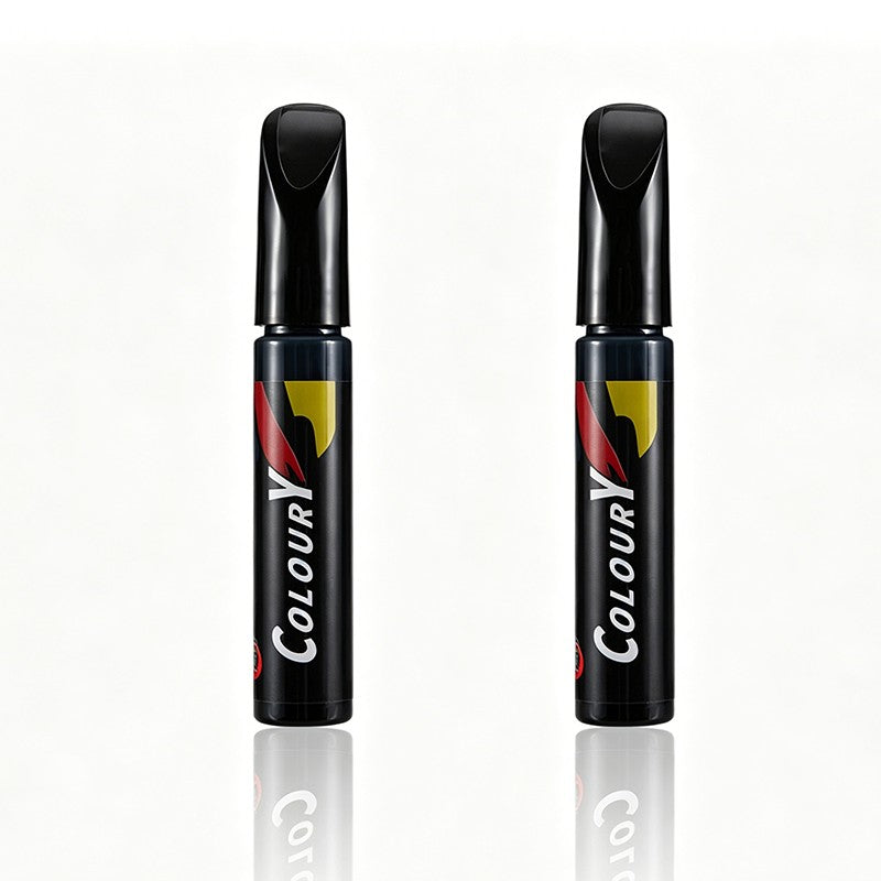 🔧Touch Up Paint Pen – Precision tip, waterproof & anti‑rust. Covers deep scratches in seconds