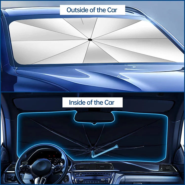 🔥50% OFF: The #1 Must-Have Car Accessory for Summer 2026