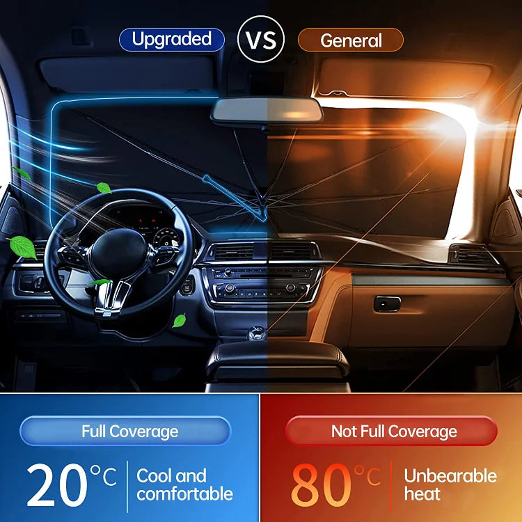 🔥50% OFF: The #1 Must-Have Car Accessory for Summer 2026