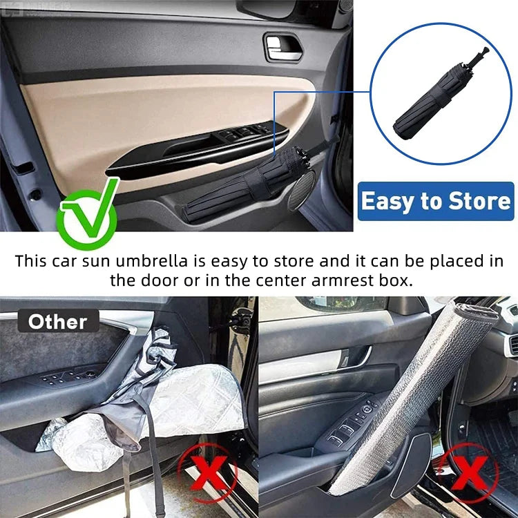 🔥50% OFF: The #1 Must-Have Car Accessory for Summer 2026