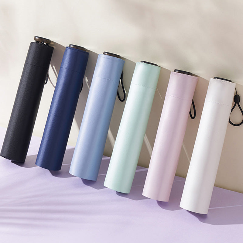 Novveo™🔥Buy more Save more🎁Ultra-Lightweight Compact All-Weather Umbrella