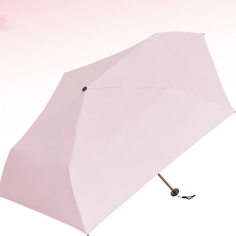 Novveo™🔥Buy more Save more🎁Ultra-Lightweight Compact All-Weather Umbrella