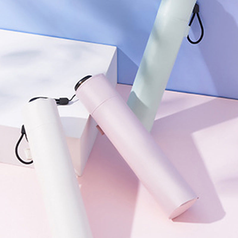 Novveo™🔥Buy more Save more🎁Ultra-Lightweight Compact All-Weather Umbrella