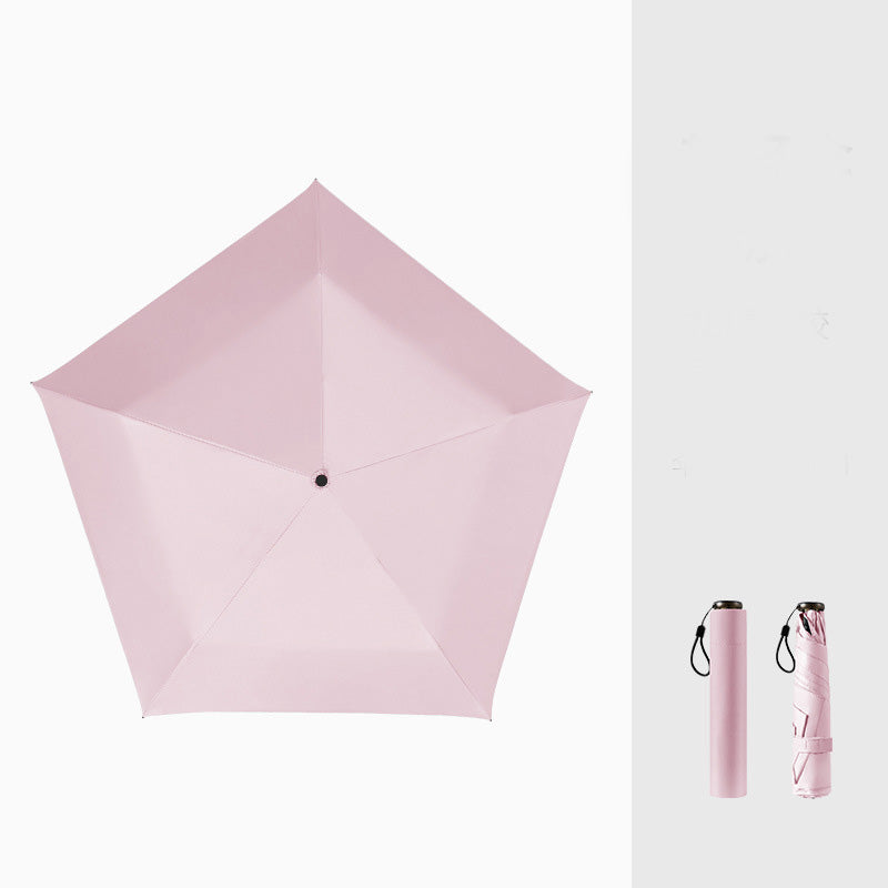 Novveo™🔥Buy more Save more🎁Ultra-Lightweight Compact All-Weather Umbrella