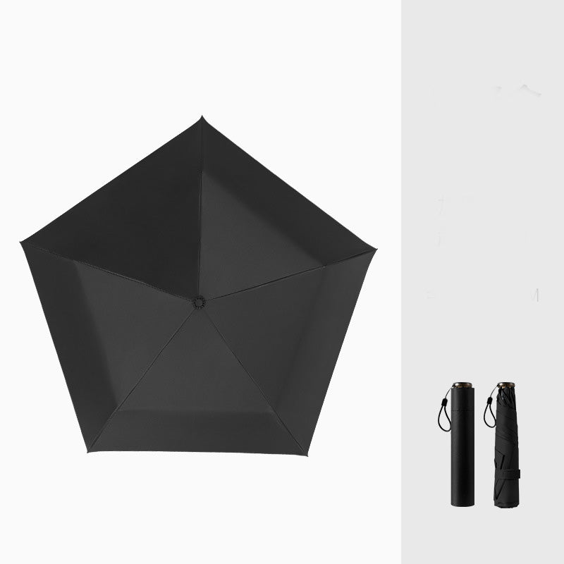 Novveo™🔥Buy more Save more🎁Ultra-Lightweight Compact All-Weather Umbrella