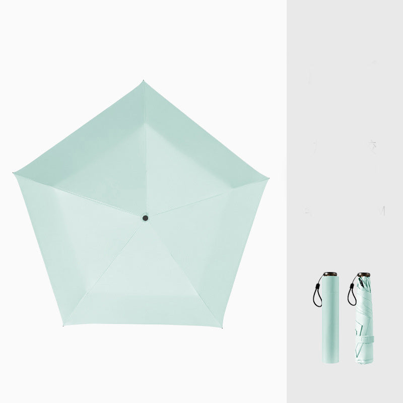Novveo™🔥Buy more Save more🎁Ultra-Lightweight Compact All-Weather Umbrella