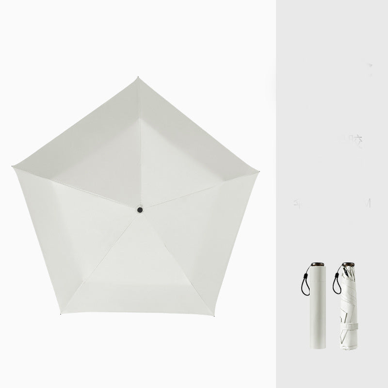 Novveo™🔥Buy more Save more🎁Ultra-Lightweight Compact All-Weather Umbrella