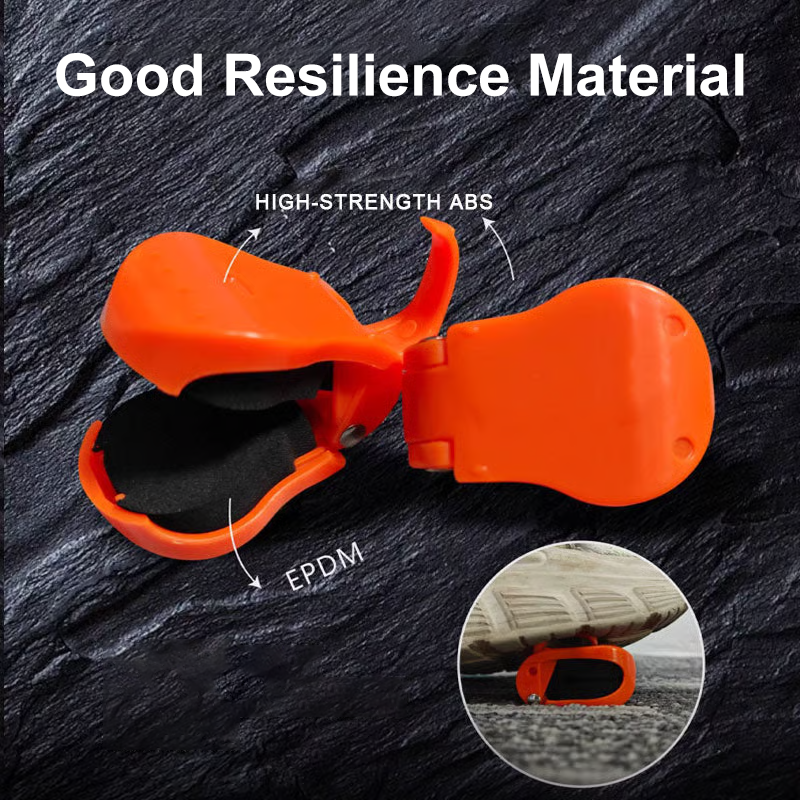 🎣Fishing Rod Fixing Strap – Secure Rods for Tidy Storage